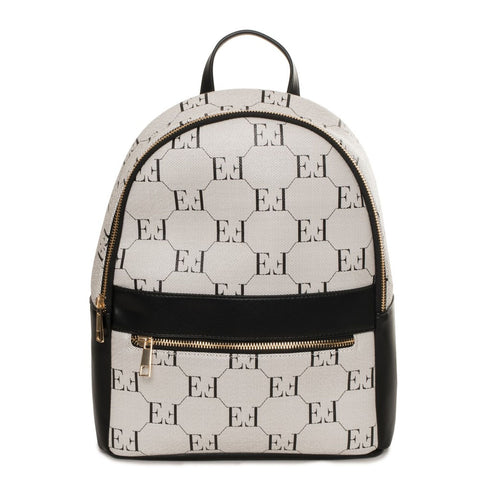 Egon Von Furstenberg Handbags